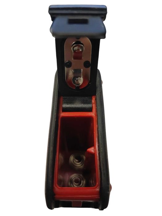 Niwelator Hilti PR 2-HS Pulse Power Nadajnik PRA20 statyw ŁATA