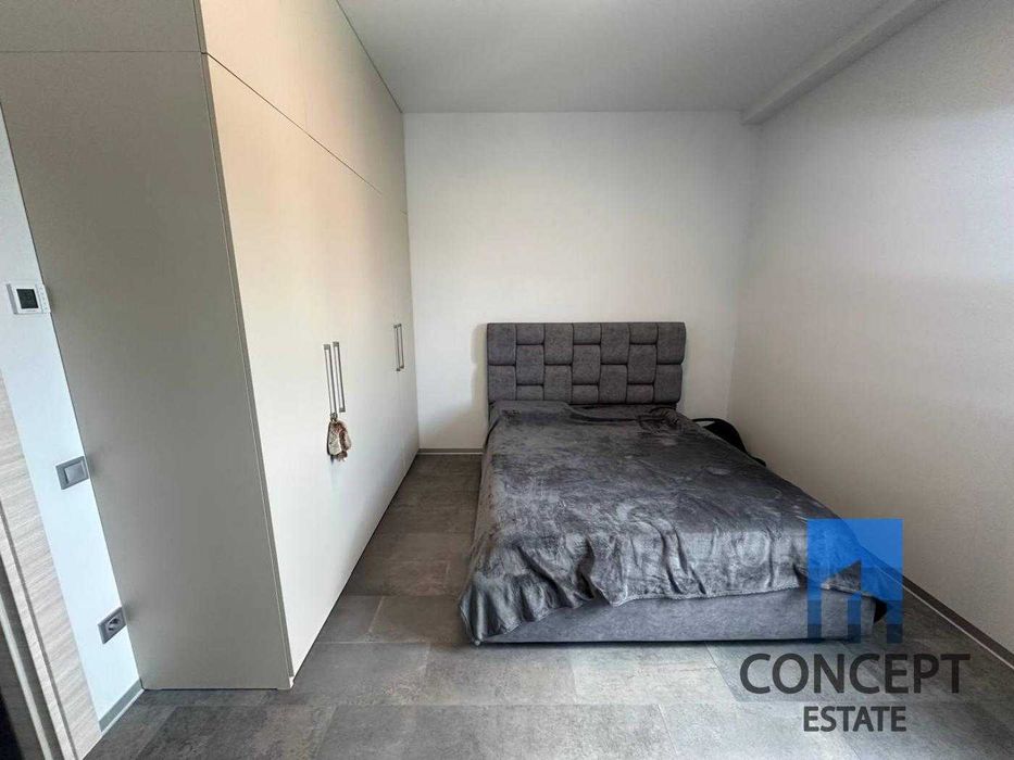 Продам стильную 3-к квартиру в ЖК Dreamgarden Січових стрільців Артема