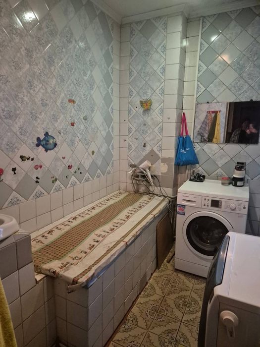 Продам будинок Гребінки