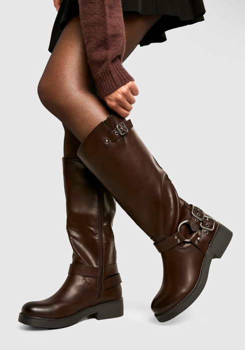 Продам зимні сапожки