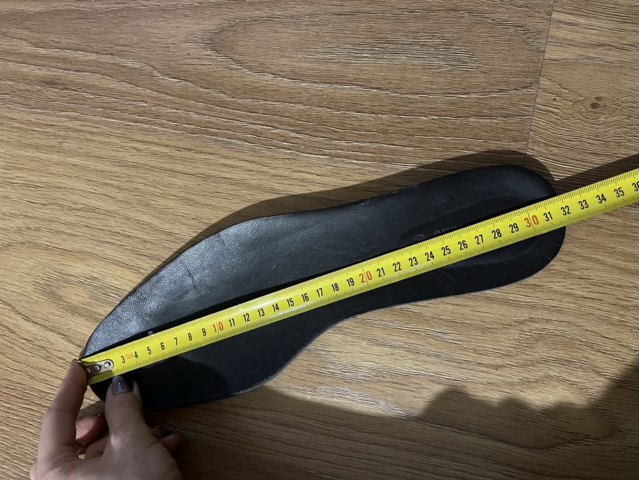 Timberland mens Windbucks Ct Ox Blk Oxford.