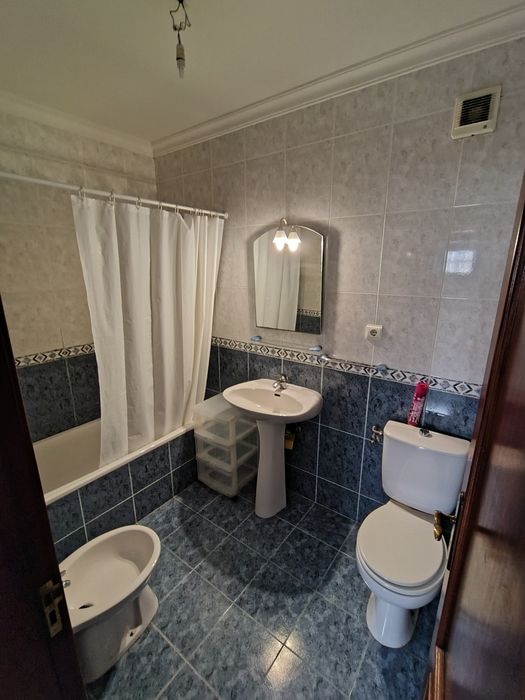 Aprenda apartamento