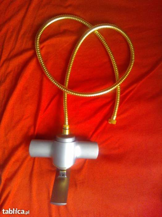 bateria wannowa