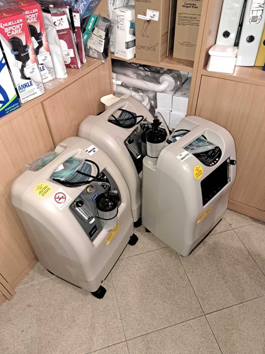 Łóżka Rehabilitacyjne Szpitalne Medyczne Wypożyczalnia Warszawa Tanio