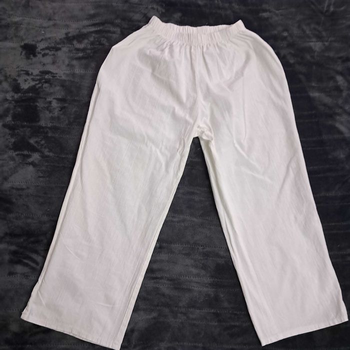 Женская поварская форма