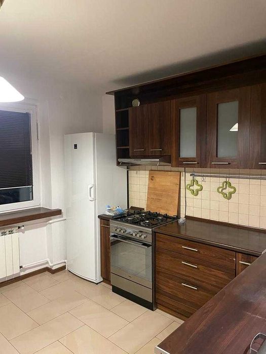 Hostel, Pokoje pracownicze do wynajęcia, okolice Grójca, wi-fi