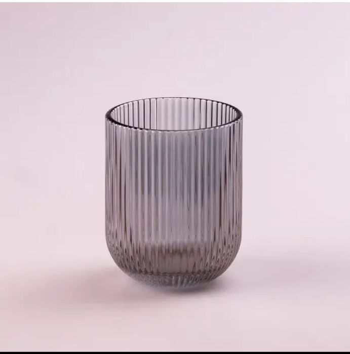 Набір стаканів 4 шт.