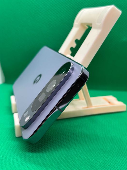 Google pixel 10 Pro Xl NEVERLOCK Ідеал