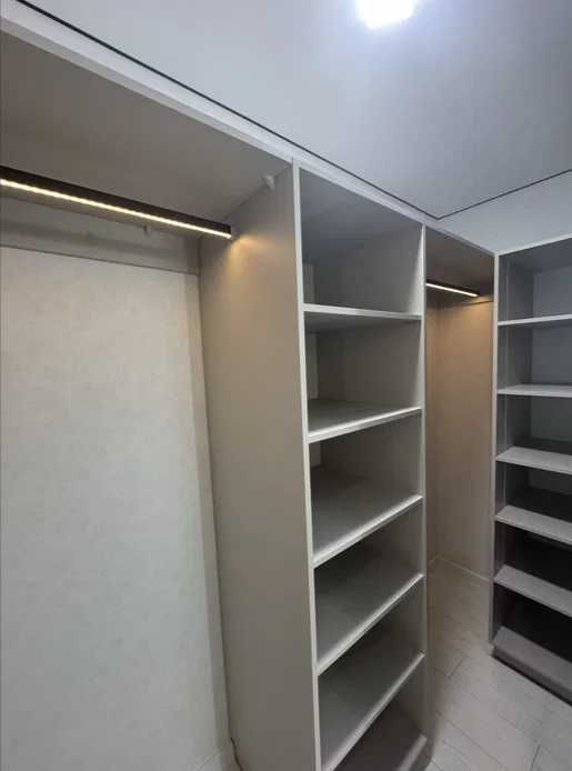 Продам евродвушку в 53  перлині