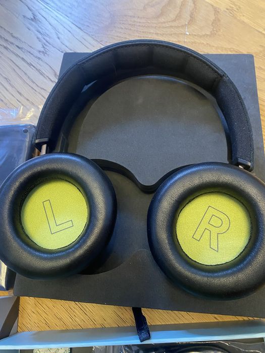 Słuchawki Bang & Olufsen BeoPlay H6