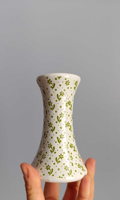 Conjunto de Casa de Banho