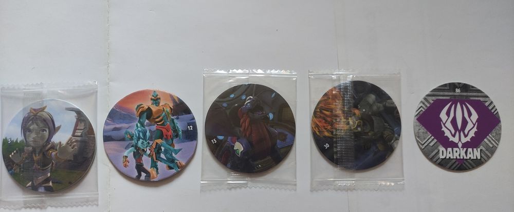 Карты Marvel, Lego, Street fighter, Ninja Turtles, Ледниковый период