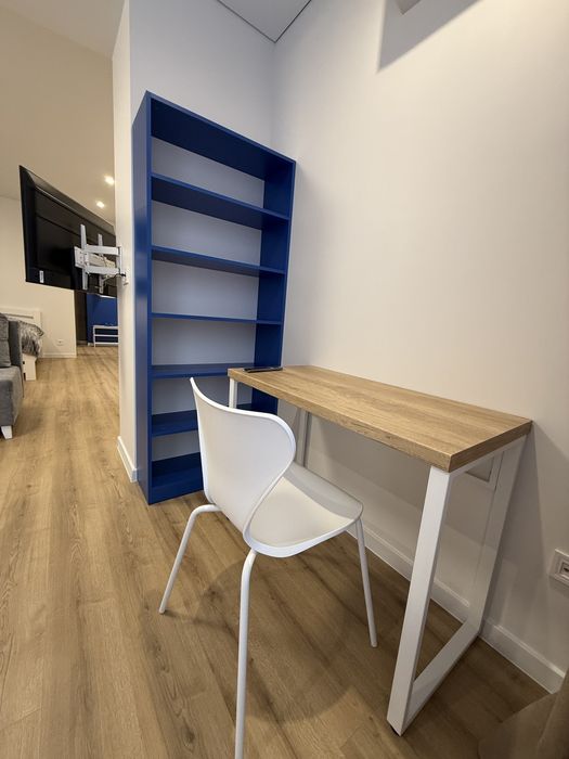 Первая сдача!Полуботка 36 Аренда 1 ком