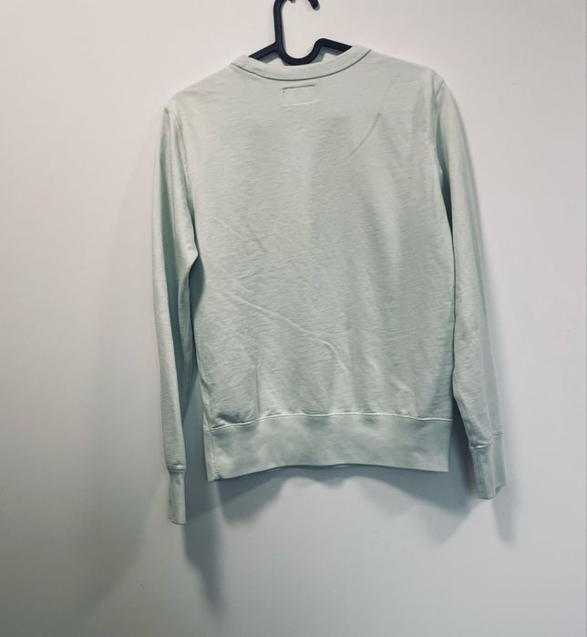 Damska bluza converse rozmiar XS