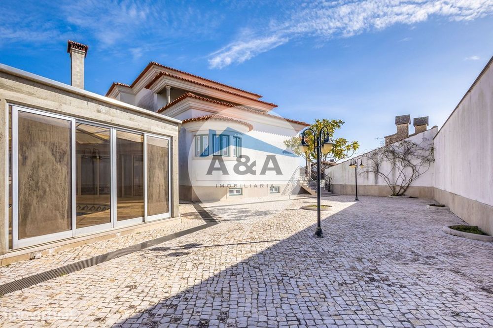 Qualidade, Exclusividade e Bem-Estar – O Lar Perfeito