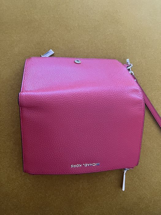 Portfel michael kors