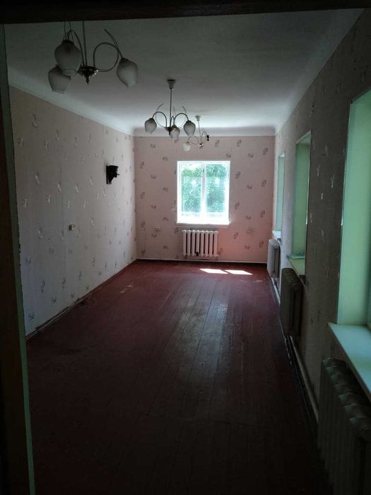 Срочно! Продам дом (Аренды нет) в центре 116.7 кв.м