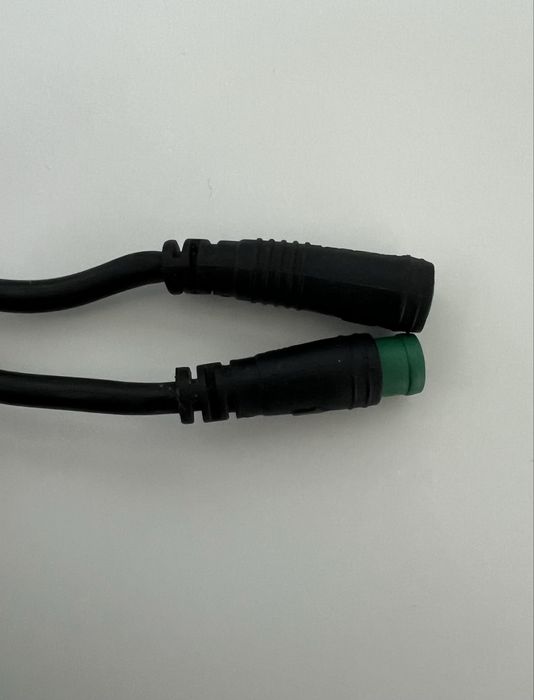 Chip Turbo Levo 3 Levociraptor