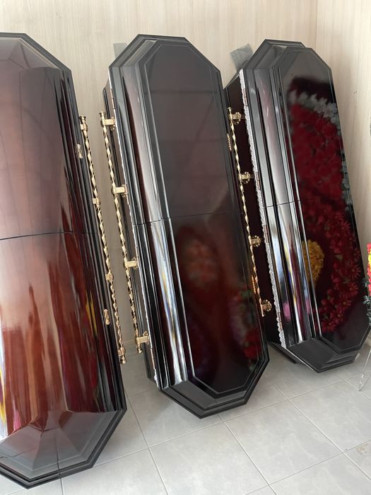 Перевозка умерших,по всей украине груз200, катафлк