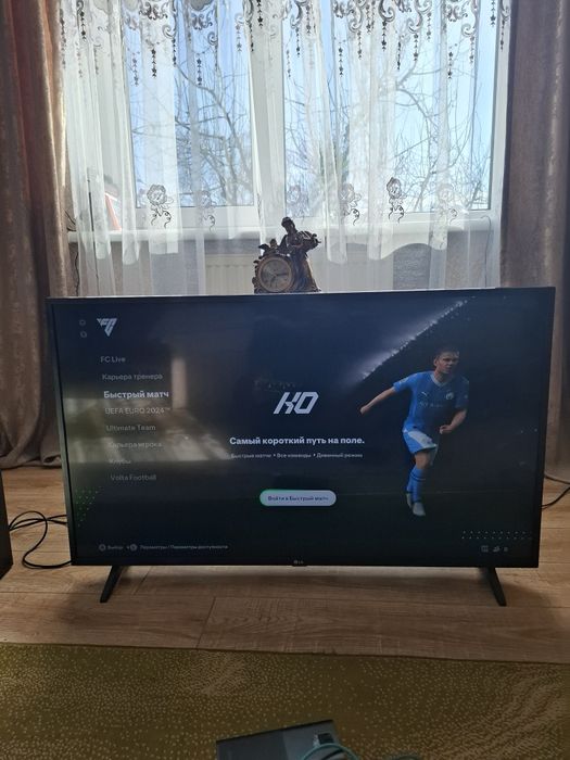 Продаю хbox series x