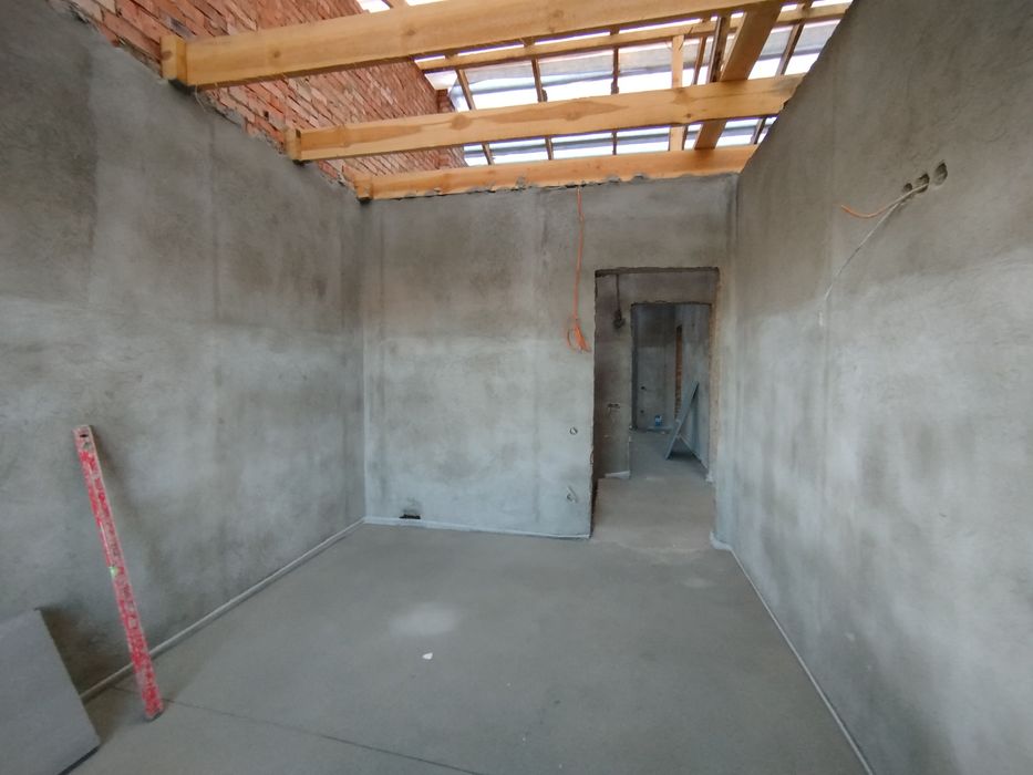 Будинок за адресою (площа 120 м²) - Atlanta.ua - фото 6