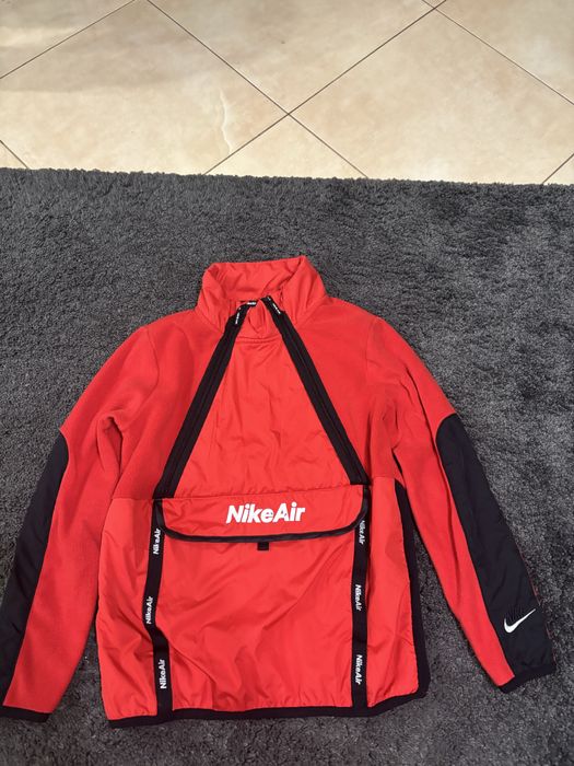 Куртка-кофта Nike Air