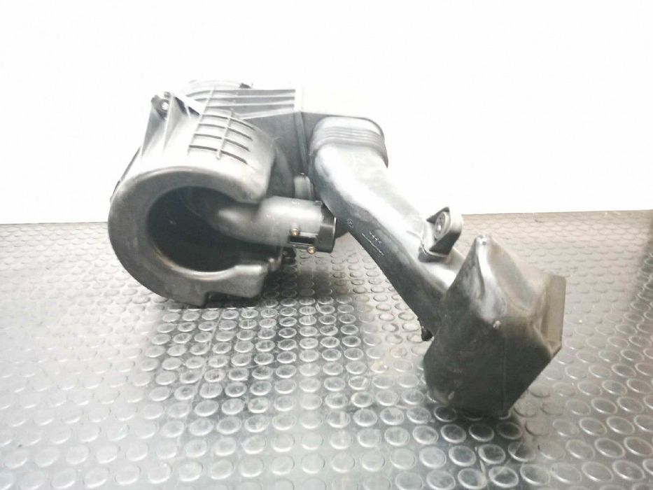 FILTRO DO AR RENAULT MAXITY FG 150.35/45