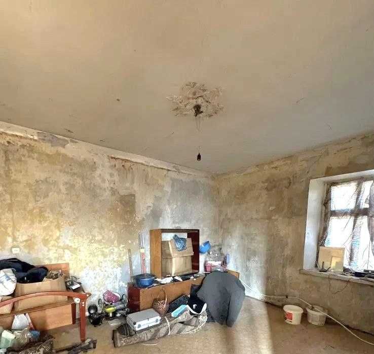 Продам 2 кімнатну квартиру в центрі Одеси біля Староконки