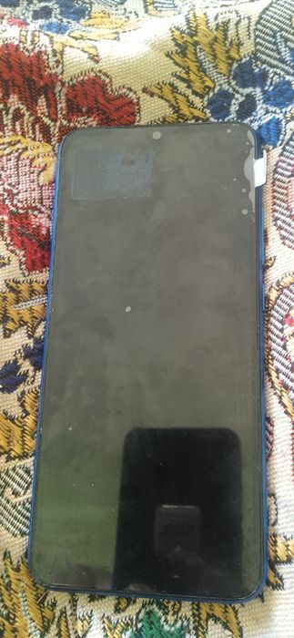 Продам телефон Xiaomi