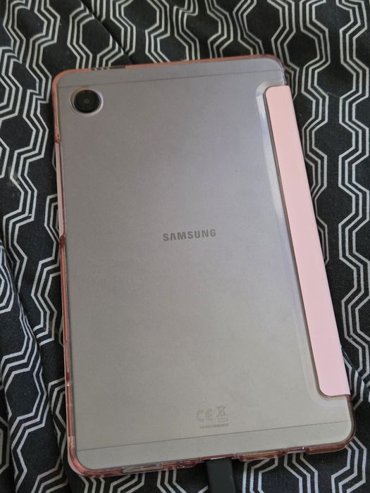 Планшет galaxy Tab a11