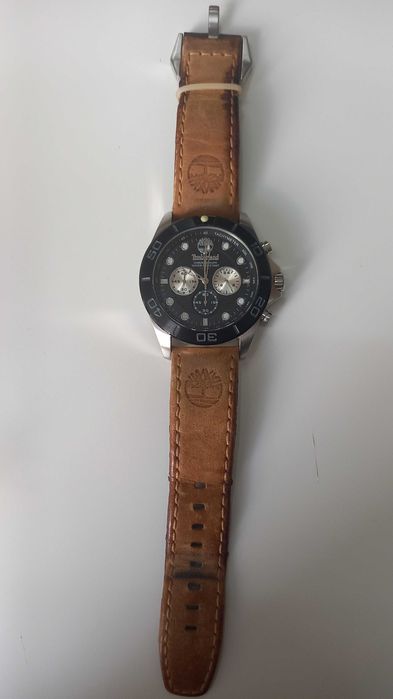 Relógios  Originais