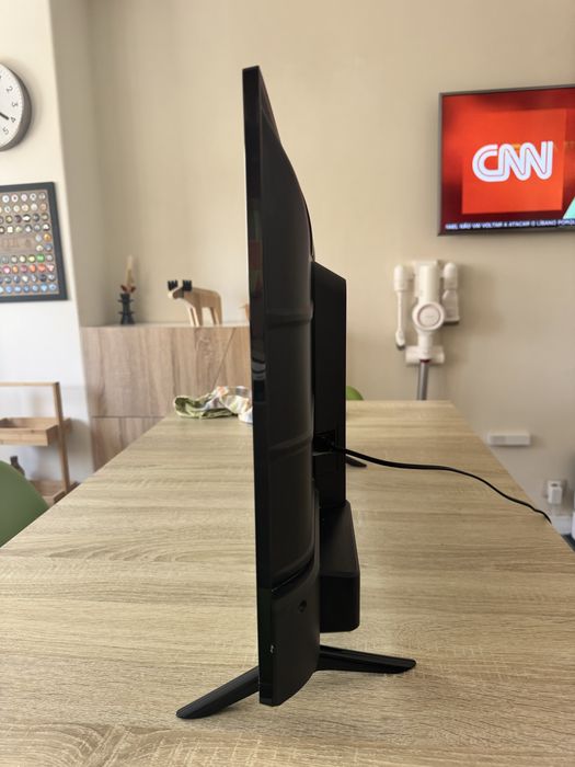 Tv 32 polegadas em otimo estado