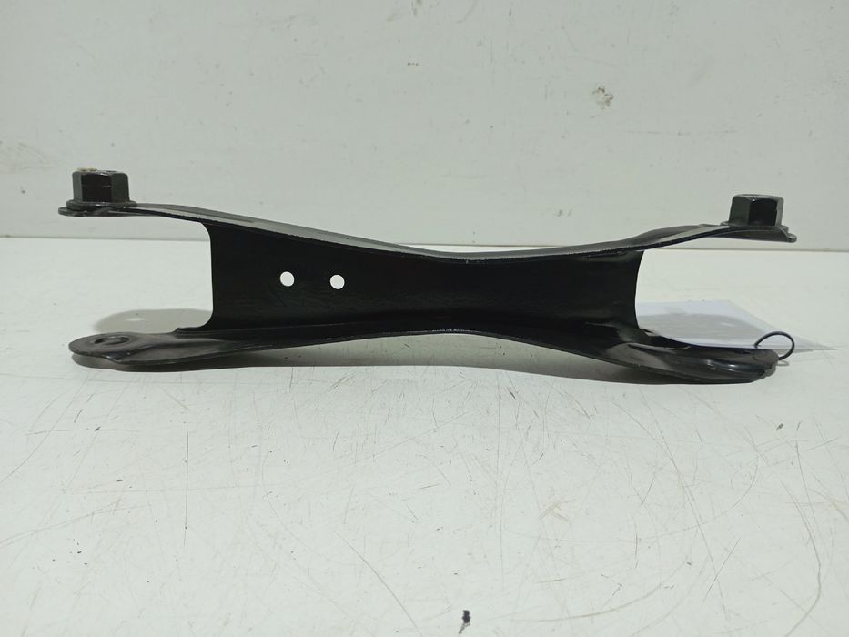Braço de suspensão trás esquerdo BMW i3 (I01)