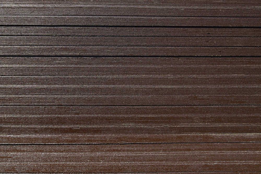 Sklejka Antypoślizgowa 28mm -płyta podłogowa do busa, tira 1525x3300mm