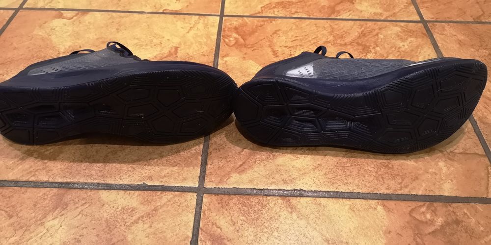 Buty Nike Zoom Fly Sp 42