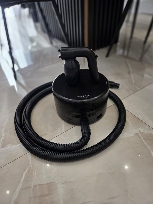 Zestaw Do Opalania Natryskowego TanExpert! Polecam!