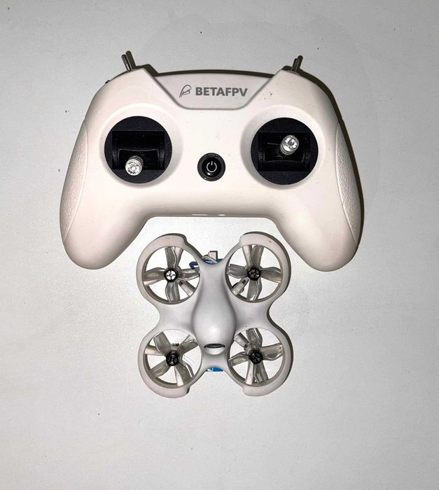 BetaFPV Cetus FPV Kit