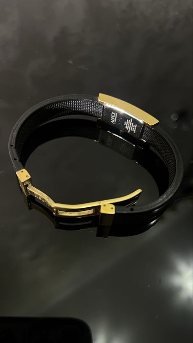 Часы Alfex Швейцария оригинал