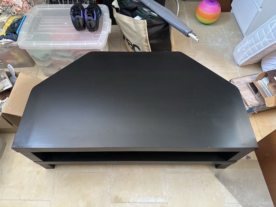 Movel Lack Ikea