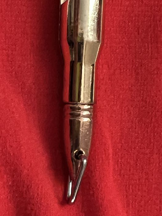 Canivete bala G3 militar USA