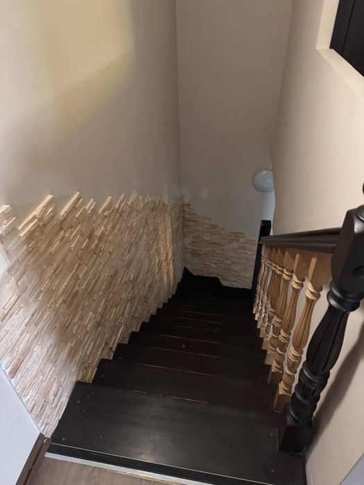 Продаж шикарної дворівневої квартири в ЖК Смарагдове місто