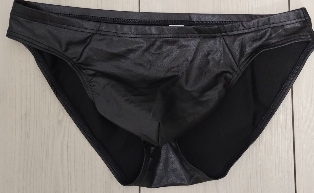 Продам трусики трусы стринги слипы