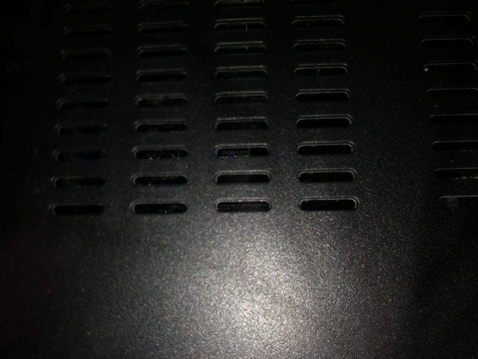 Amiko 265 HD ..de Satelite