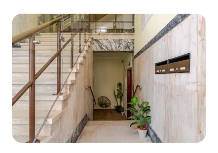 trespasse, oportunidade Roma/Areeiro/Lisboa