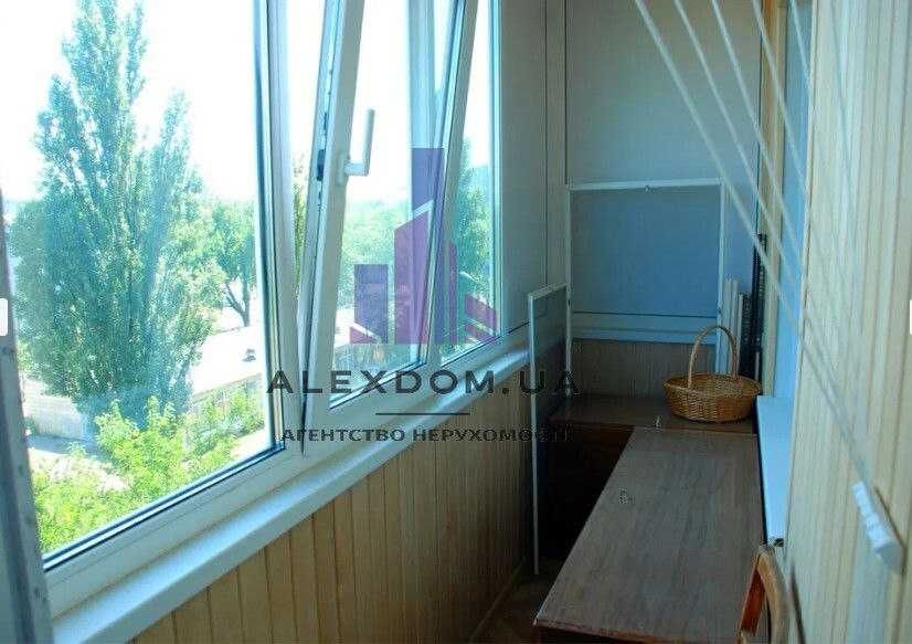 Продаж 1к квартири вул. Міста Шалетт 3. Дарниця. Чернігівська.