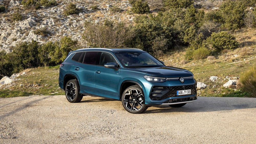 Zdjecie w galerii numer 1