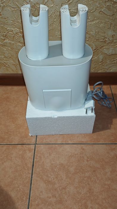 Сушарка для взуття Deerma DEM-HX20