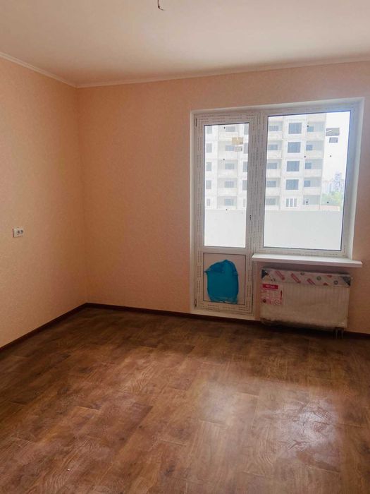 1-комнатная квартира по адресу ул. Коноплянская (площадь 48,6 м²) - Atlanta.ua - фото 3