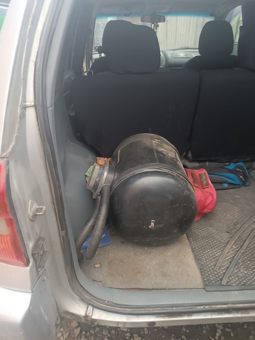 Продам Рав 4 ,2001 год