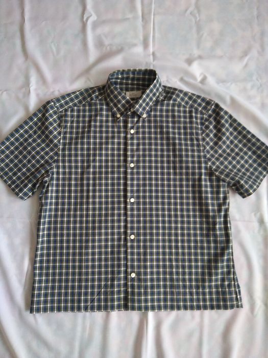 Блузки й сорочки жіночі